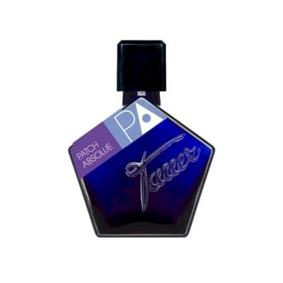 ANDY TAUER Patch Absolue EDP 50 ml